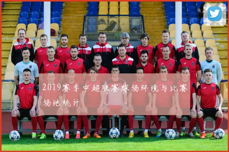 2019赛季中超联赛球场环境与比赛场地统计