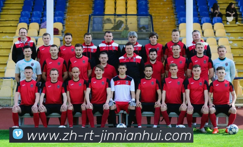 金年会体育平台生态图