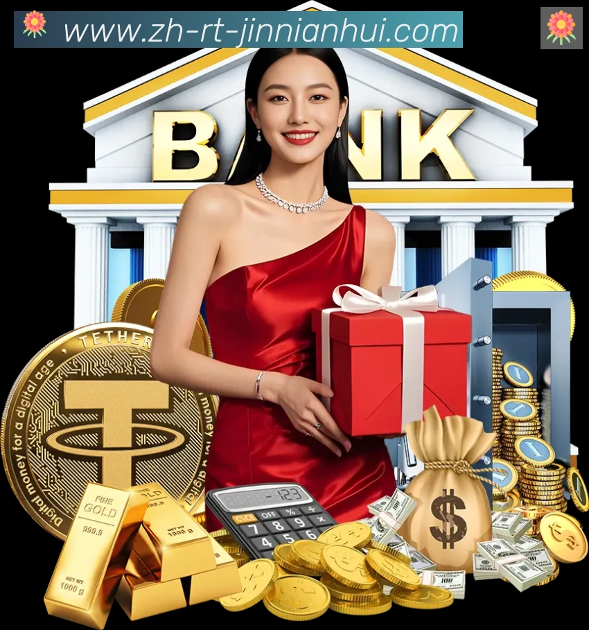 赛事专题整合