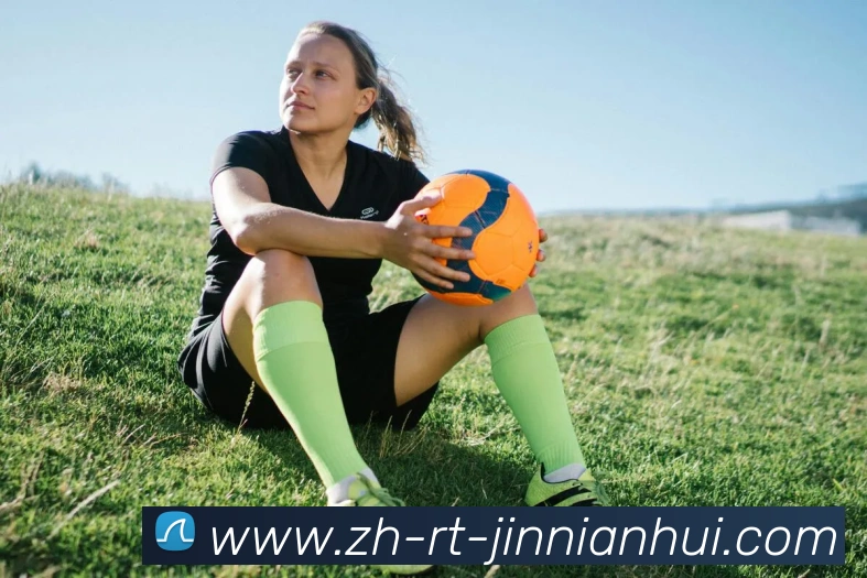 金年会体育APP 封面图